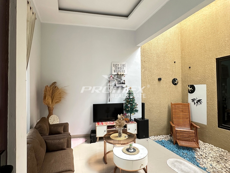 dijual-rumah-cantik-full-furnished-lokasi-manulai-ii-kota-kupang