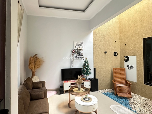 dijual-rumah-cantik-full-furnished-lokasi-manulai-ii-kota-kupang