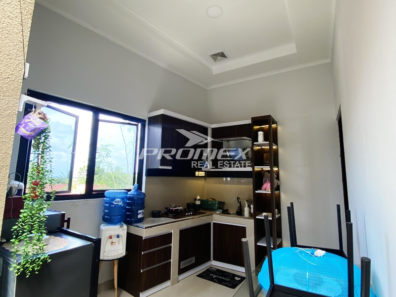 dijual-rumah-cantik-full-furnished-lokasi-manulai-ii-kota-kupang