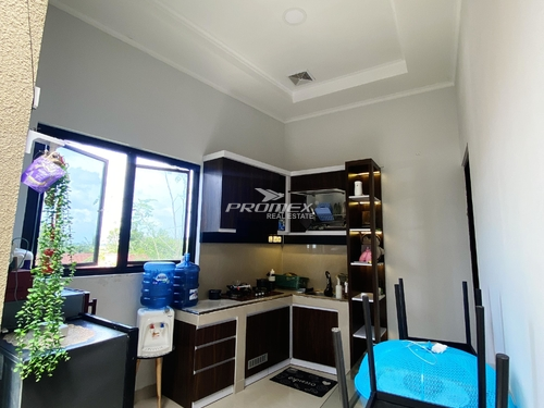 dijual-rumah-cantik-full-furnished-lokasi-manulai-ii-kota-kupang