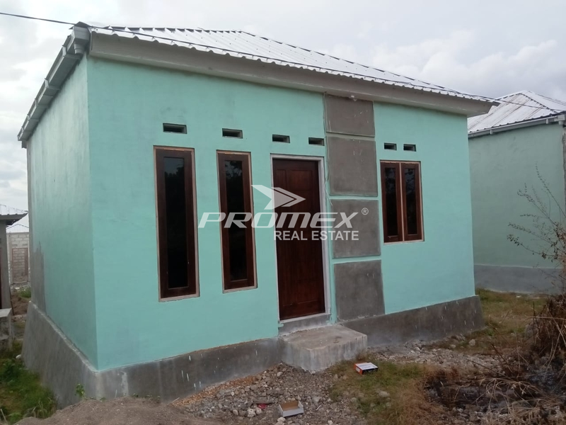 dijual-rumah-area-naioni-kupang