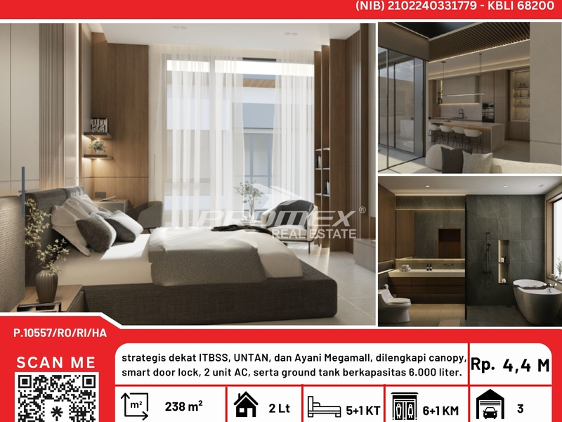cari-rumah-elegan-di-purnama-2-pilih-sesuai-budgetmu-mulai-2-2m