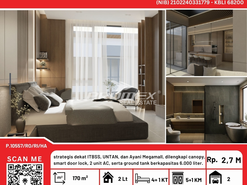 cari-rumah-elegan-di-purnama-2-pilih-sesuai-budgetmu-mulai-2-2m