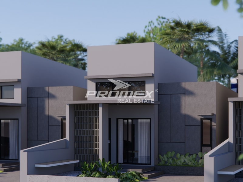 rumah-minimalis-tipe-45-view-kota-kupang-di-area-sikumana