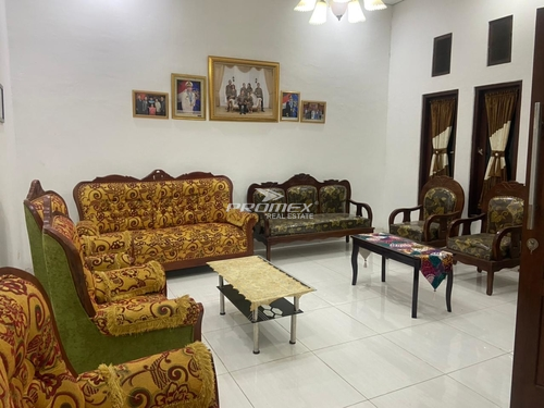 dijualrumah-area-oepura-kupang
