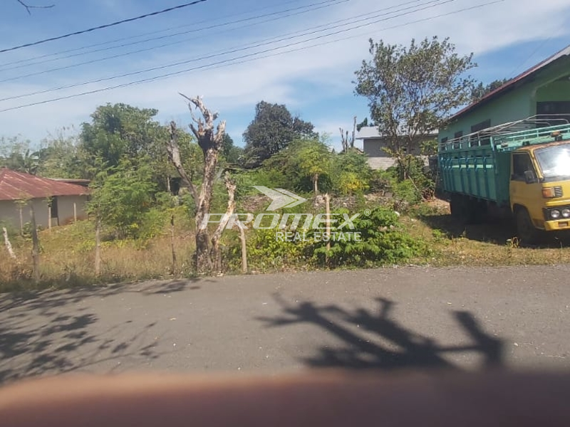 dijual-tanah-area-naikolan-kupang