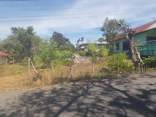 dijual-tanah-area-naikolan-kupang