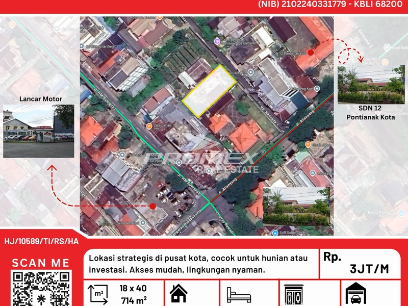 tanah-dijual-jalan-kencana-1