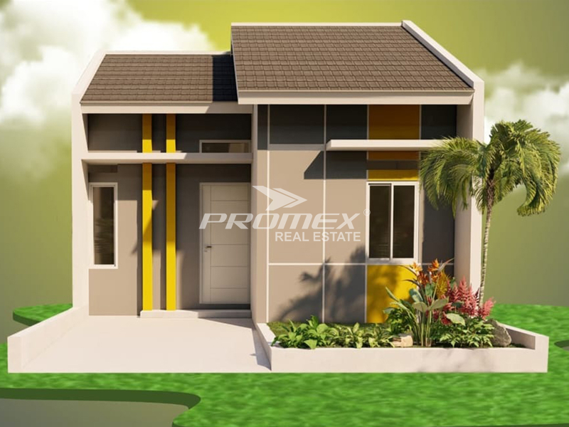 dijual-rumah-siap-huni-di-bumi-gamersi-boyolali