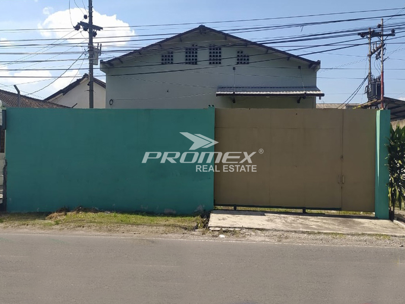 disewakan-gudang-siap-pakai-di-sekip-solo
