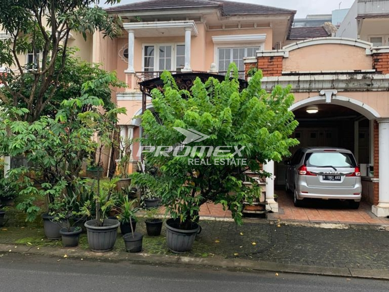dijual-rumah-cantik-daerah-bogor