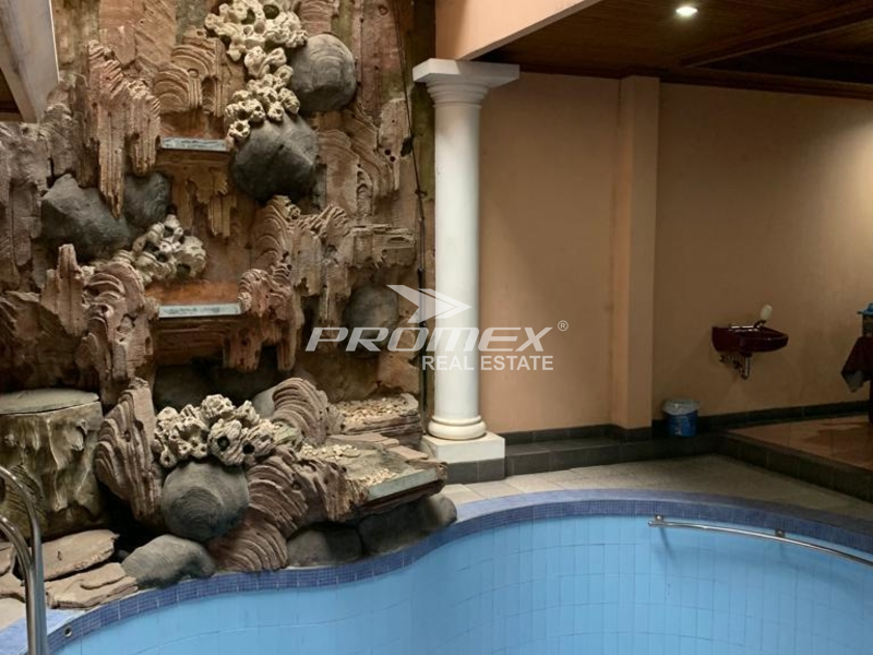dijual-rumah-cantik-daerah-bogor