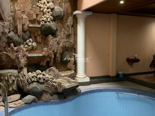 dijual-rumah-cantik-daerah-bogor