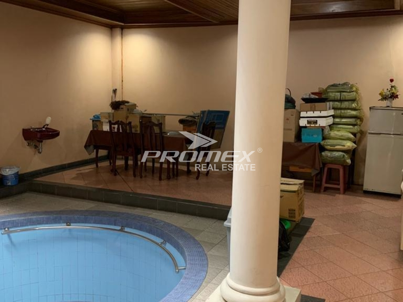 dijual-rumah-cantik-daerah-bogor