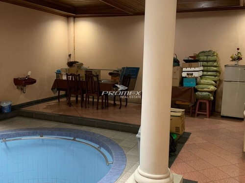 dijual-rumah-cantik-daerah-bogor