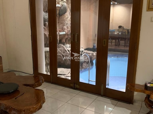 dijual-rumah-cantik-daerah-bogor