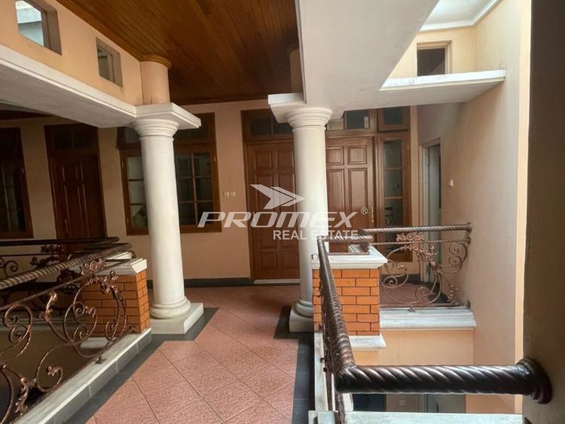 dijual-rumah-cantik-daerah-bogor