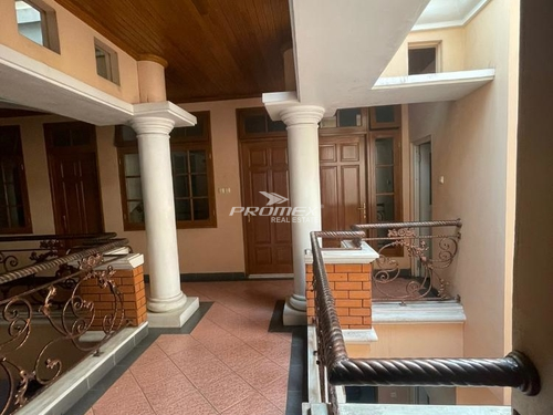 dijual-rumah-cantik-daerah-bogor