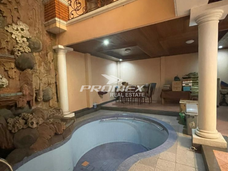 dijual-rumah-cantik-daerah-bogor