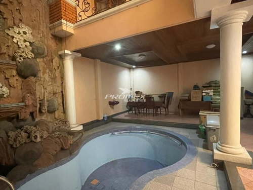 dijual-rumah-cantik-daerah-bogor
