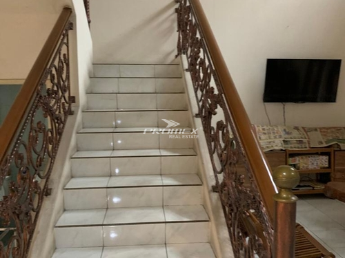 dijual-rumah-cantik-daerah-bogor