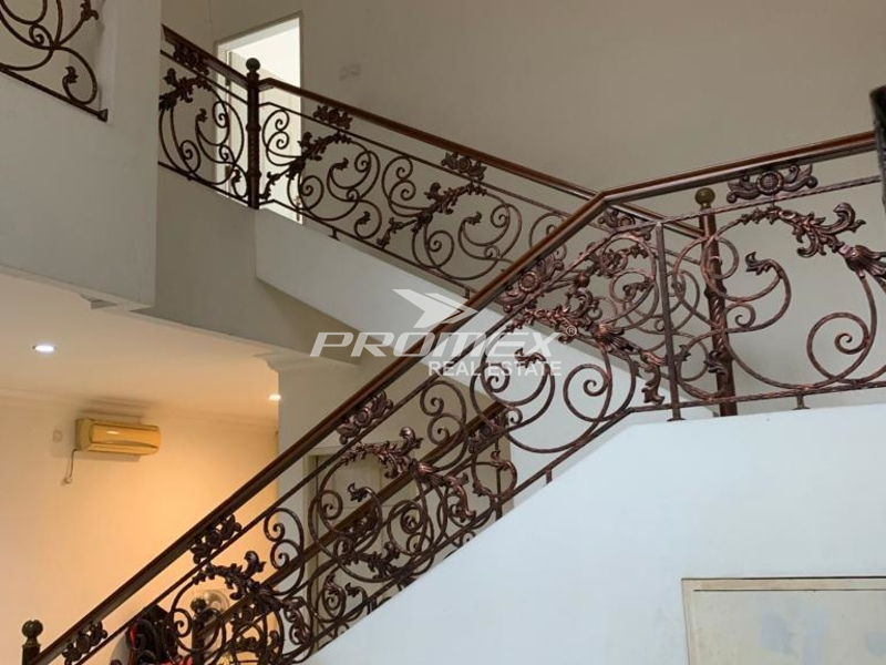 dijual-rumah-cantik-daerah-bogor