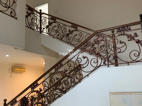 dijual-rumah-cantik-daerah-bogor