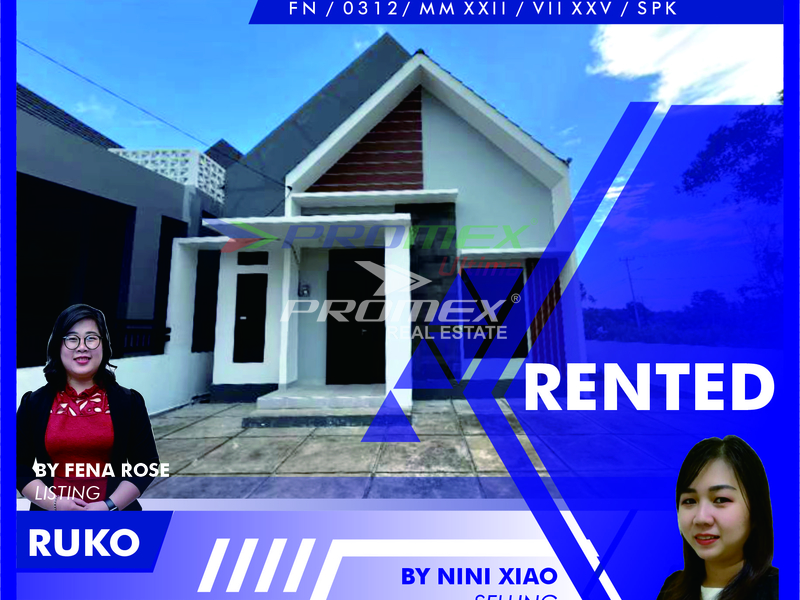 rumah-dengan-desain-cantik-dan-modern-dalam-kawasan-luas