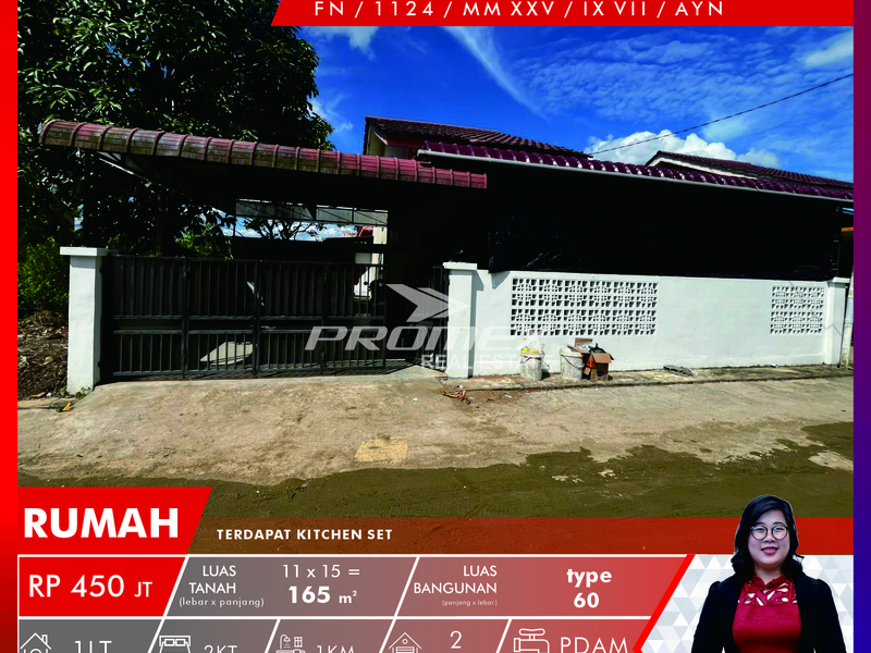 dijual-rumah-nyaman-siap-huni