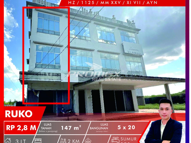 dijual-ruko-luas-peluang-lebih-besar