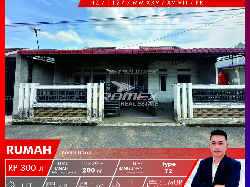dijual-rumah-nyaman-siap-huni-lokasi-strategis