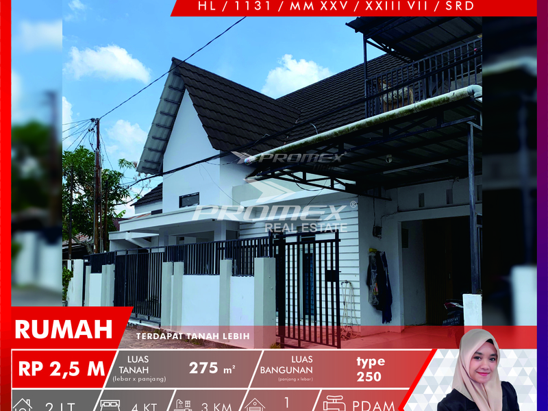 dijual-rumah-harga-oke-lokasi-oke-siap-huni