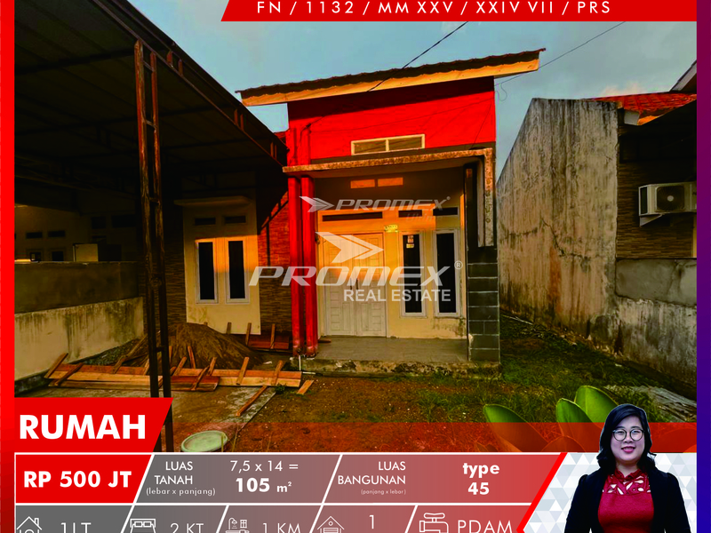 dijual-rumah-strategis-harga-pas-di-kantong