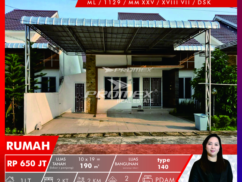 dijual-rumah-lokasi-strategis