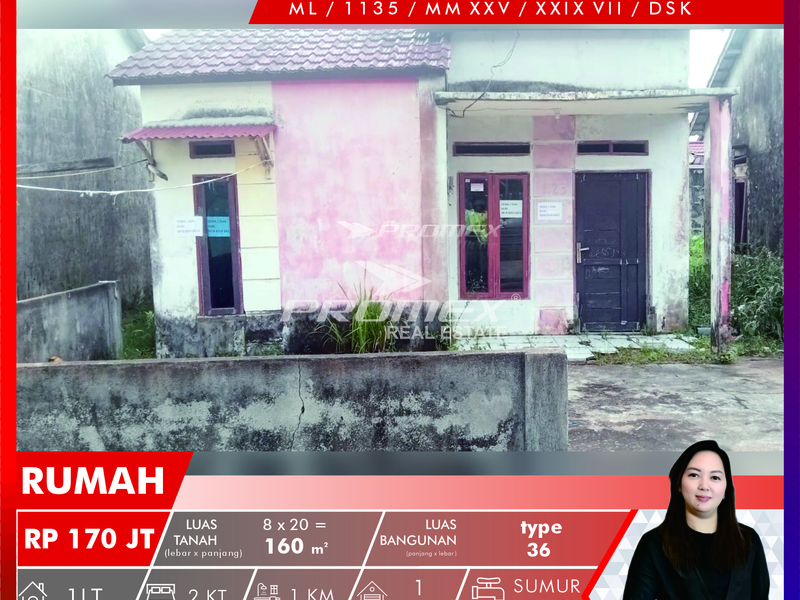 dijual-rumah-lokasi-strategis