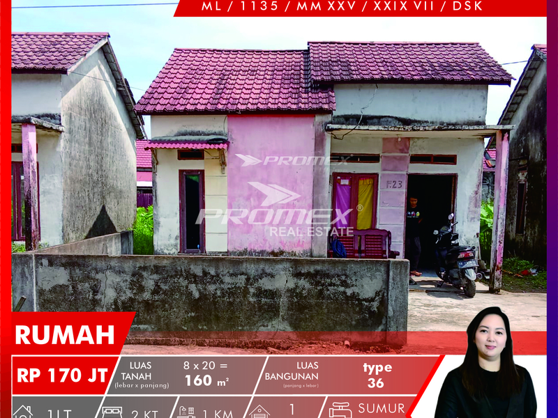 dijual-rumah-lokasi-strategis