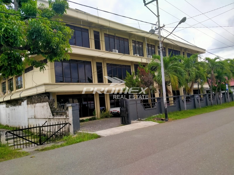 dijual-hotel-daerah-ende-ntt