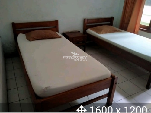 dijual-hotel-daerah-ende-ntt