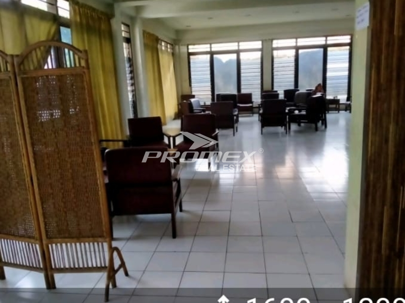 dijual-hotel-daerah-ende-ntt