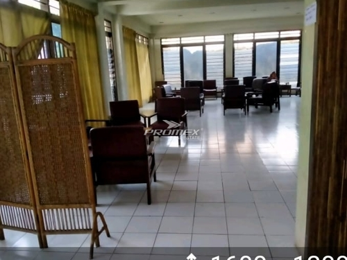dijual-hotel-daerah-ende-ntt