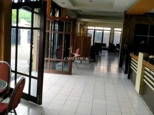 dijual-hotel-daerah-ende-ntt