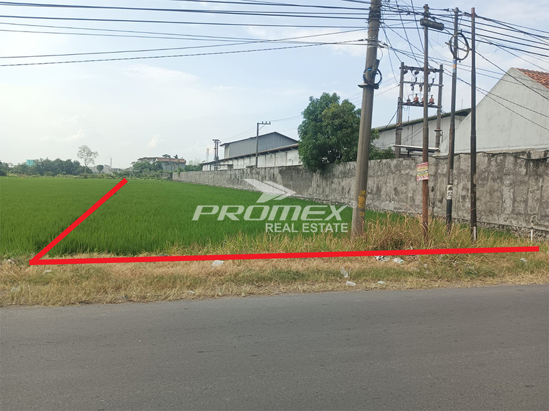 dijual-tanah-siap-bangun-di-turisari-karanganyar