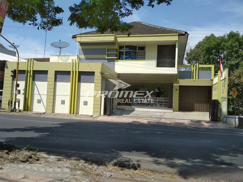 dijual-rumah-dan-kost-siap-huni-di-jl-osamaliki-salatiga
