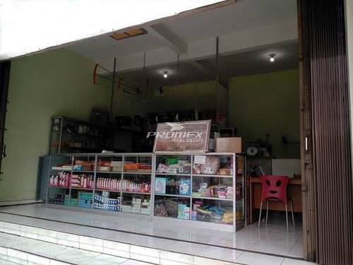 dijual-rumah-dan-kost-siap-huni-di-jl-osamaliki-salatiga