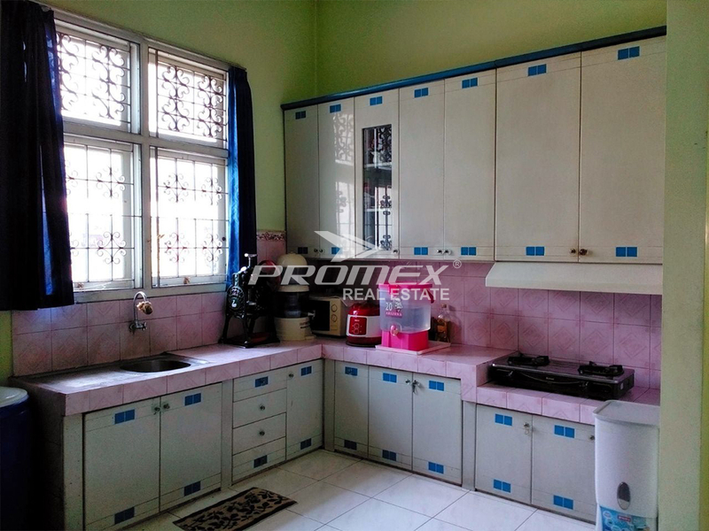 dijual-rumah-dan-kost-siap-huni-di-jl-osamaliki-salatiga