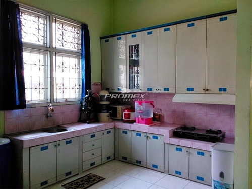 dijual-rumah-dan-kost-siap-huni-di-jl-osamaliki-salatiga