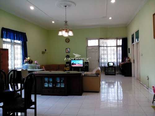 dijual-rumah-dan-kost-siap-huni-di-jl-osamaliki-salatiga
