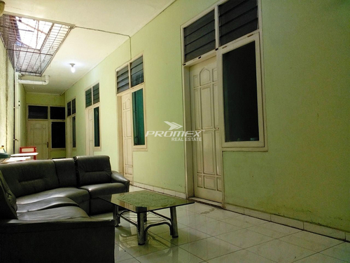 dijual-rumah-dan-kost-siap-huni-di-jl-osamaliki-salatiga