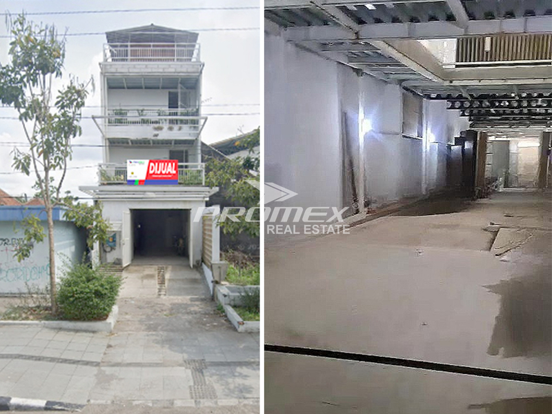 dijual-ruko-siap-pakai-di-pucangsawit-solo