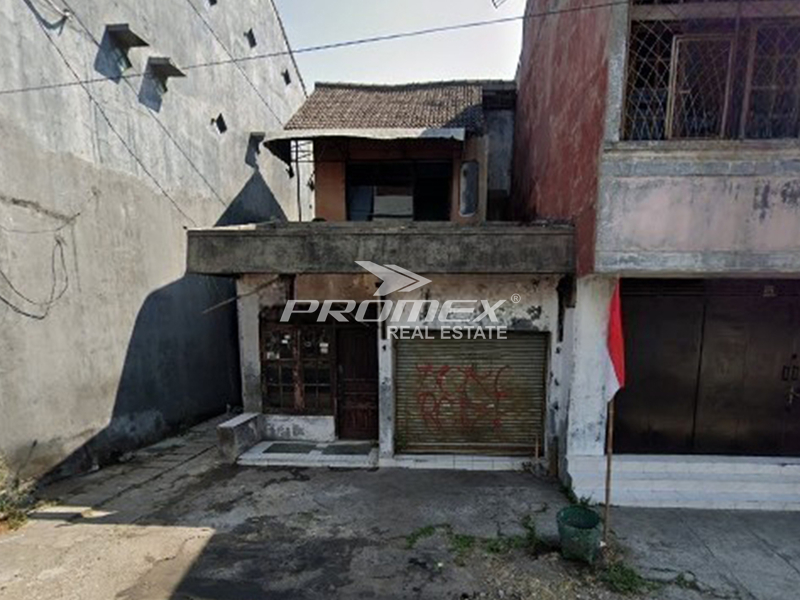 dijual-tanah-siap-bangun-di-jagalan-solo
